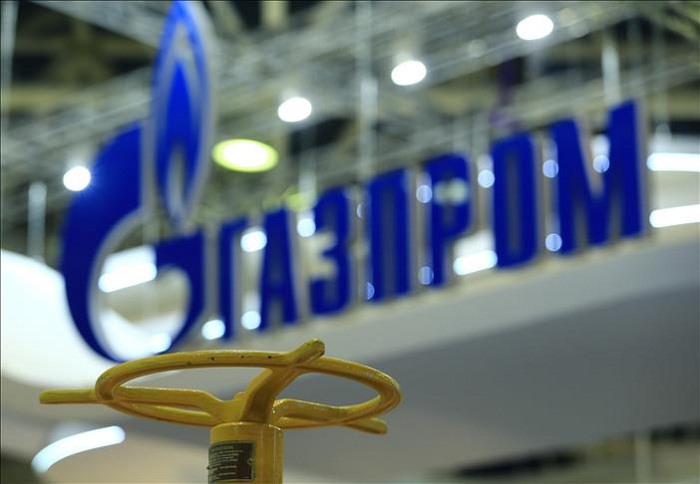 L’Ukraine refuse le prix du gaz proposé par la Russie